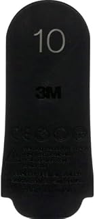 3M Random Orbital Sander Lever 89036, 3/8 in (10.0 mm), 12,000 RPM