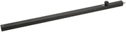 Quikserv Lock Bar