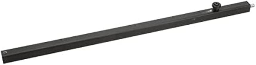 Quikserv Lock Bar