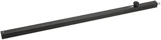 Quikserv Lock Bar