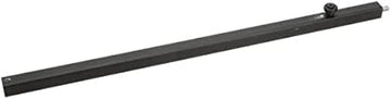 Quikserv Lock Bar
