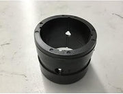 Dayton Products 02-203 Bush - Cam - 1 EA