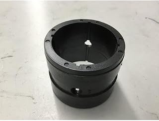 Dayton Products 02-203 Bush - Cam - 1 EA
