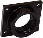 COMP. Adapter Outlet AN-12 Port