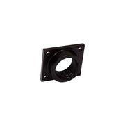 COMP. Adapter Outlet AN-12 Port by Waterman Racing – Model WRC-29007