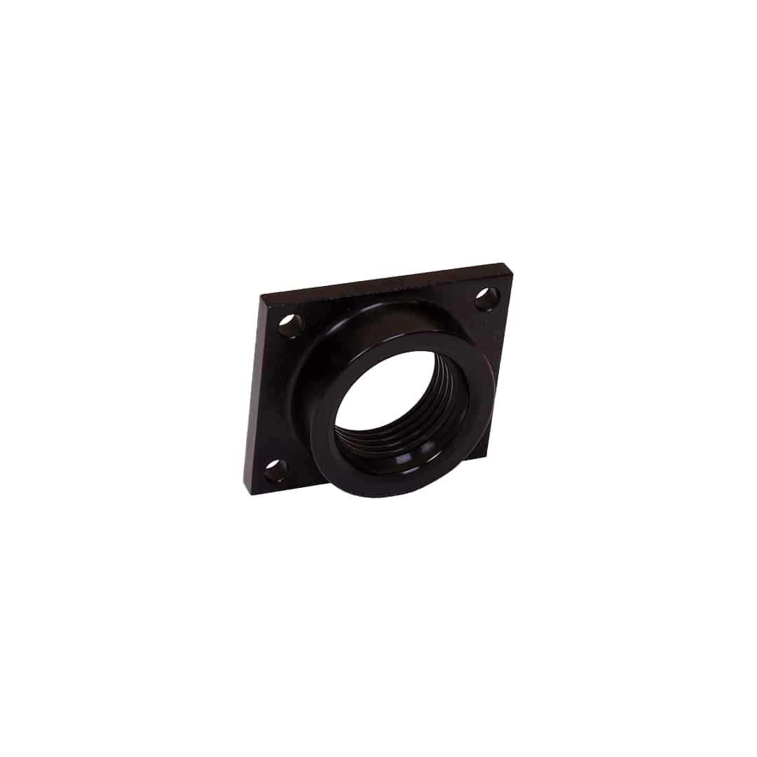 COMP. Adapter Outlet AN-12 Port by Waterman Racing – Model WRC-29007