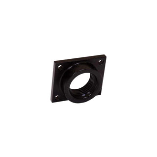 COMP. Adapter Outlet AN-12 Port by Waterman Racing – Model WRC-29007