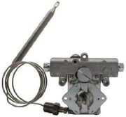 Pitco/Frialator - GS Thermostat w/ 200° - 400° Range