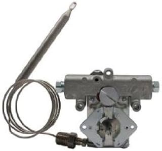 Pitco/Frialator - GS Thermostat w/ 200° - 400° Range