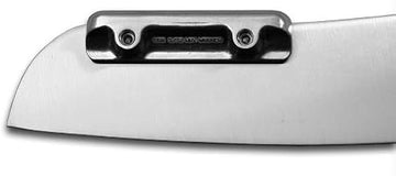 Pizza Knife Attachment