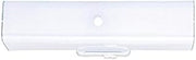 Canarm IVL2 WH 2 light Vanity, White