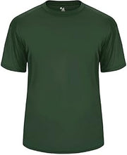 Big B-Core Tee for Men by Badger