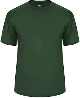 Big B-Core Tee for Men by Badger