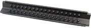 Replacement for fits Magikitch'n Radiant - Cast Iron 5425-1515001
