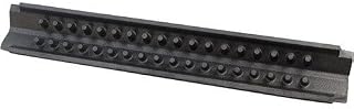 Replacement for fits Magikitch'n Radiant - Cast Iron 5425-1515001