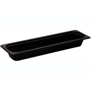 Cambro 6 / Black / 1 Storage & Transport