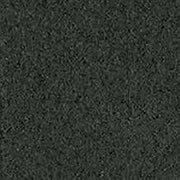 ROPPE Recoil Rubber Fitness Roll Flooring ARL010048354, 48" L X 49" W X 3/8" Thick