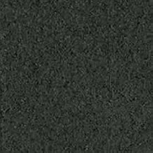 ROPPE Recoil Rubber Fitness Puzzle Tile Flooring ARP010036354, Interlock, 6" L X 48" W