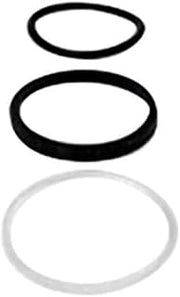 Streamlight Strion Lens Kit (88110)