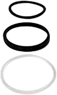 Streamlight Strion Lens Kit (88110)