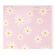 10 Strawberry Street Pink Rectangle / 12" Rectangle / 105.0 fluid_ounces Bakers
