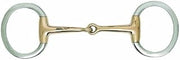 ERS Centaur Stainless Steel Copper Mouth Eggbutt 5