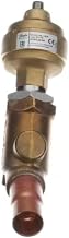 Fits Hussmann 034G2858 Electric Regulating Valve Assembly/EEPR .875"