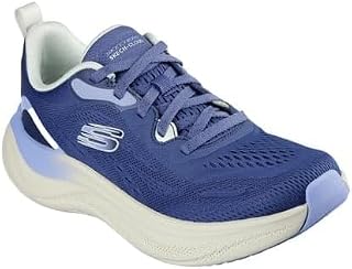 Skechers SKECH CLOUD womens Shoes