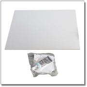 R0156942 CERAMIC TRAY & SEALER for Amana - Part# R0156942 (R0156942)