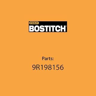 Bostitch 9R198156 Pawl B
