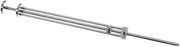 Belshaw 7SSX2 Genuine OEM Plunger Assembly - 2 in.