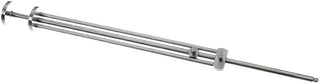 Belshaw 7SSX2 Genuine OEM Plunger Assembly - 2 in.