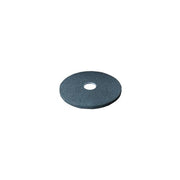 3M Blue / 5 / 23 inches Floor Buffers & Parts