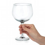 Arcoroc Single / 6 Unité (Lot de 1) / Clear Highball Glasses