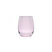 15 oz Stemless Color Wine Glass by Libbey – 14.44x10.88x4.94, In Description, Check Images, Model 213/AG8N1P
