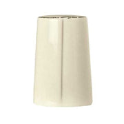 S/S 4 Qt Wine Bucket by World Tableware – 4.0 quarts, Model 520814