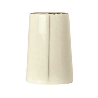 S/S 4 Qt Wine Bucket by World Tableware – 4.0 quarts, Model 520814