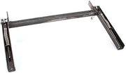 American Range A99650 Frame, 24 Door Assembly AR
