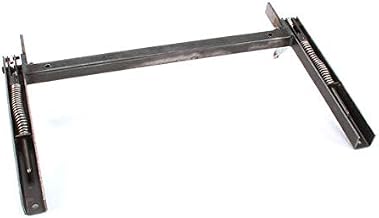American Range A99650 Frame, 24 Door Assembly AR