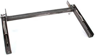 American Range A99650 Frame, 24 Door Assembly AR