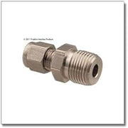 ULTRAFRYER MALE CONNECTOR (1/4"OD X 3/8NPT 24A270
