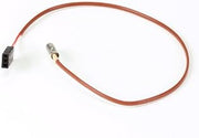 Replacement for Thermocouple Type J 4050135 for Antunes Equipment