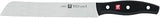 ZWILLING Twin Pollux Bread knife, 20cm