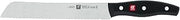 ZWILLING Twin Pollux Bread knife, 20cm
