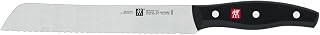 ZWILLING Twin Pollux Bread knife, 20cm