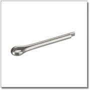 Salvajor 997051 SALVAJOR 997051 COTTER PIN (997051)