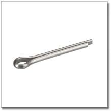 Salvajor 997051 SALVAJOR 997051 COTTER PIN (997051)