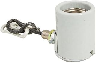 Exact FIT for MERCO MER50461 Socket; LIGHTSINGLE W/LE ADS - Replacement Part by MAVRIK