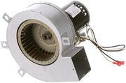 Exact FIT for Middleby Marshall MD52244 Blower Motor - Replacement Part by MAVRIK