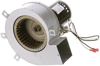 Exact FIT for Middleby Marshall MD52244 Blower Motor - Replacement Part by MAVRIK